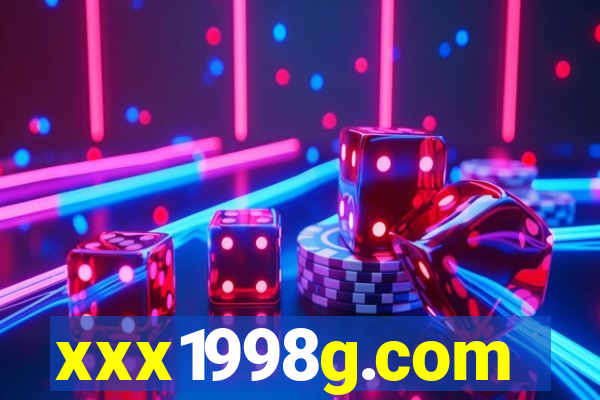 xxx1998g.com