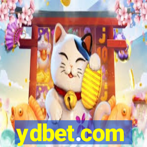 ydbet.com