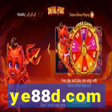 ye88d.com