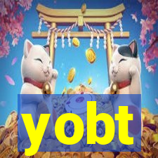 yobt