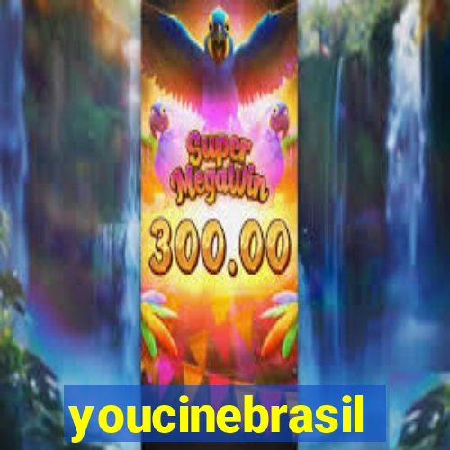 youcinebrasil