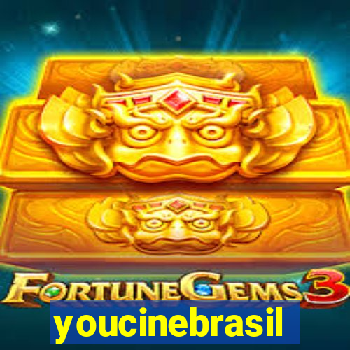 youcinebrasil