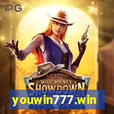 youwin777.win