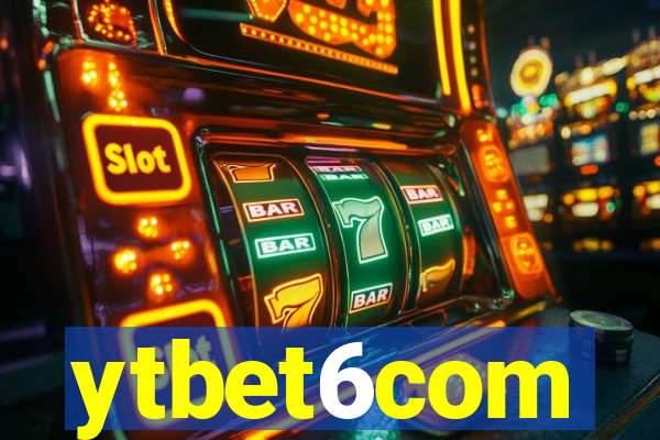 ytbet6com