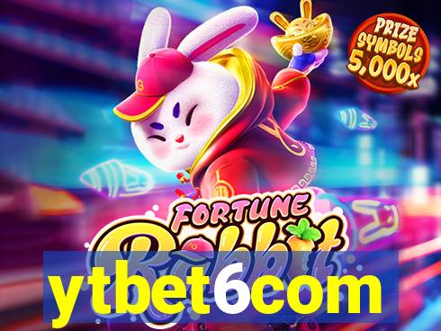 ytbet6com