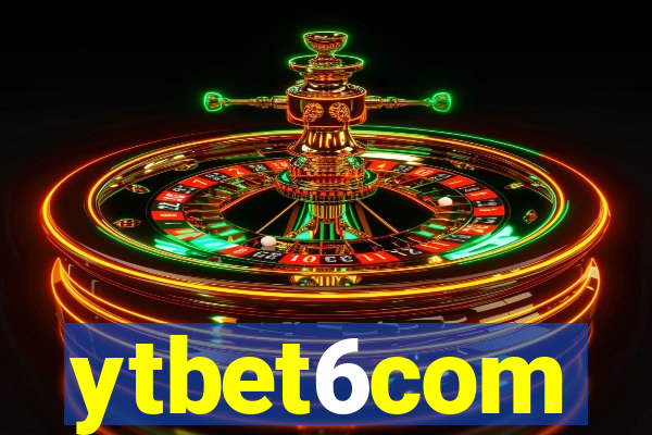 ytbet6com