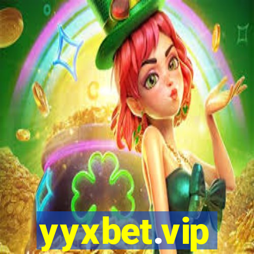 yyxbet.vip