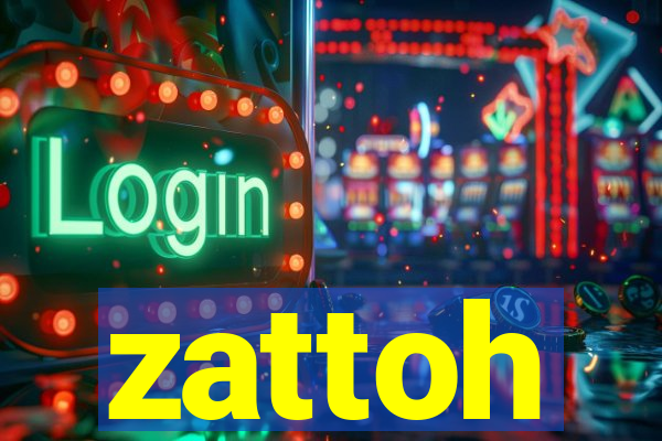 zattoh