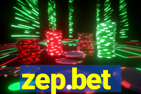 zep.bet