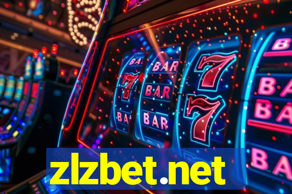 zlzbet.net