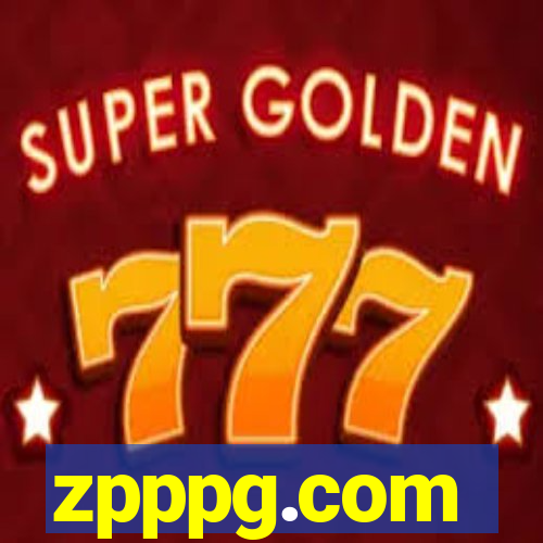 zpppg.com