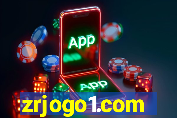 zrjogo1.com