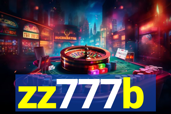 zz777b