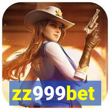 zz999bet