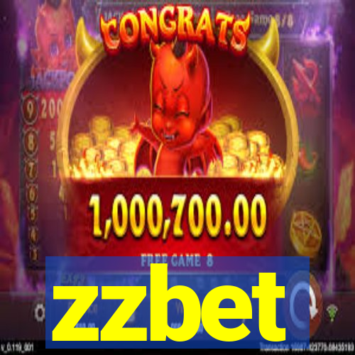 zzbet