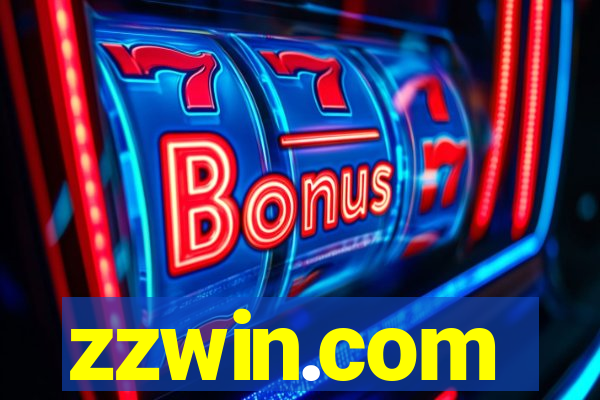 zzwin.com