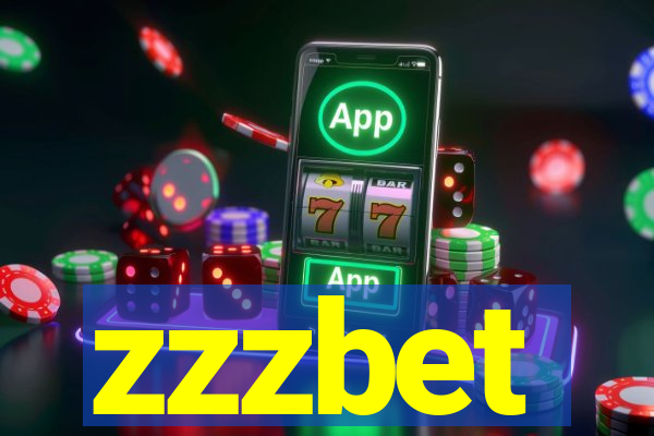 zzzbet